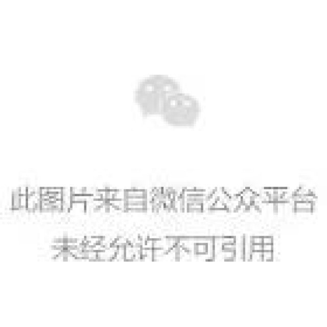 美国伟大的骗局,看完后我沉默了