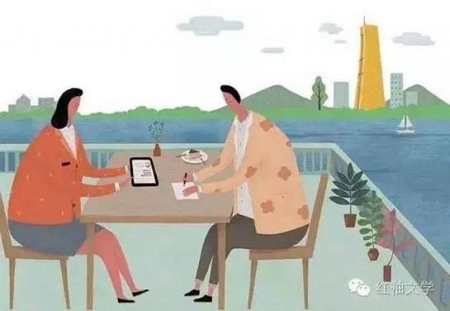我把自己养那么贵,不是为了让你教我省钱的