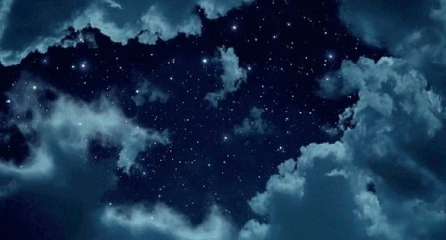 熬夜,你得到了什么?