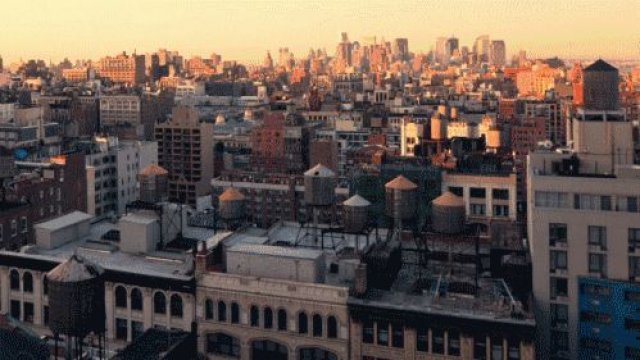 如果你不知道如何去旅行,就关注这个号