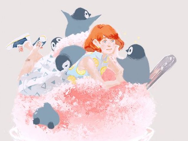 “妻子”的100种叫法,中国各地方言亮了