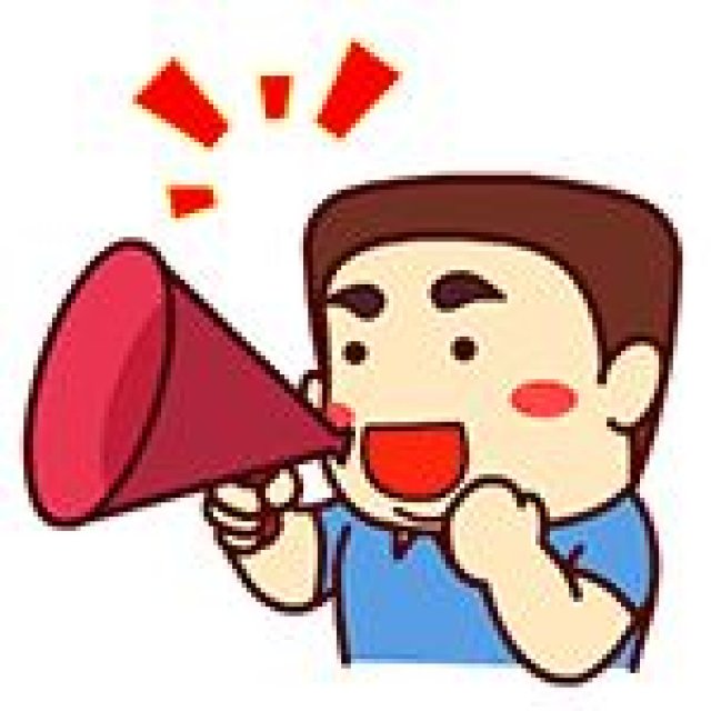 12月10日起:思维导图阅读培训