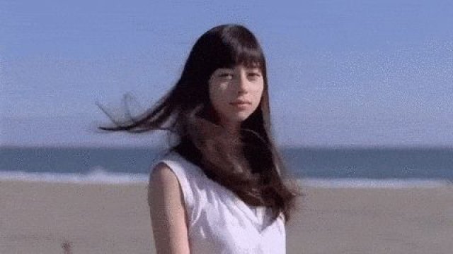 那些好意思为难你的人,其实也都不是什么好人!