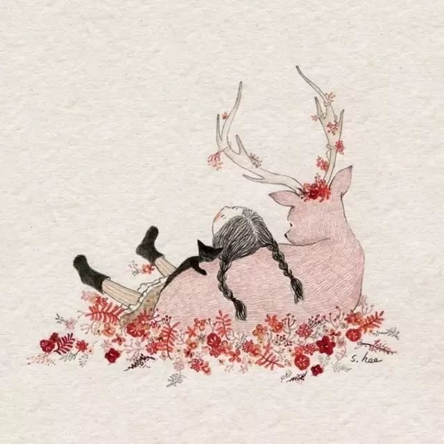 怪不得你嫁不出去