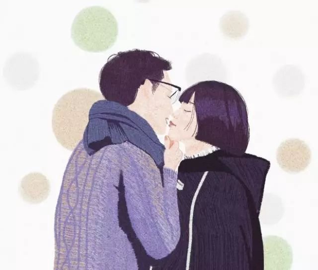 抱歉,一厢情愿式的“对我好”是一种性骚扰