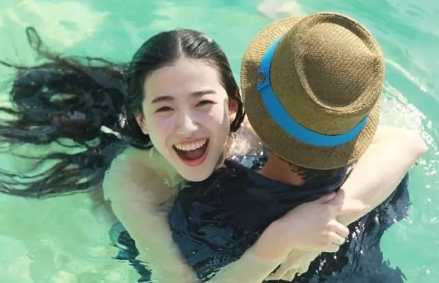 <b>突然想结婚的35个瞬间|这就是男人和女人的区别!</b>