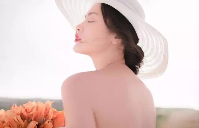 <b>我喜欢你是水果味的|适合夏天的12部电影</b>