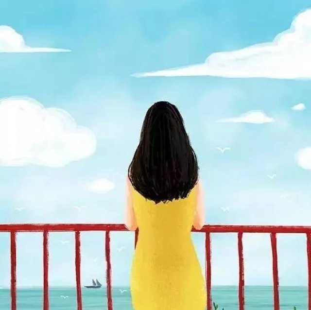 再来一次,你还会选择跟前男友在一起吗?