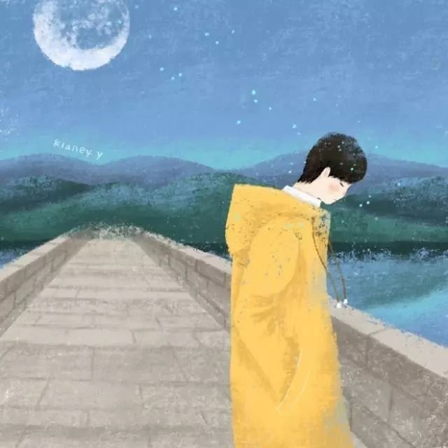 好的关系,都需要一点“分寸感”