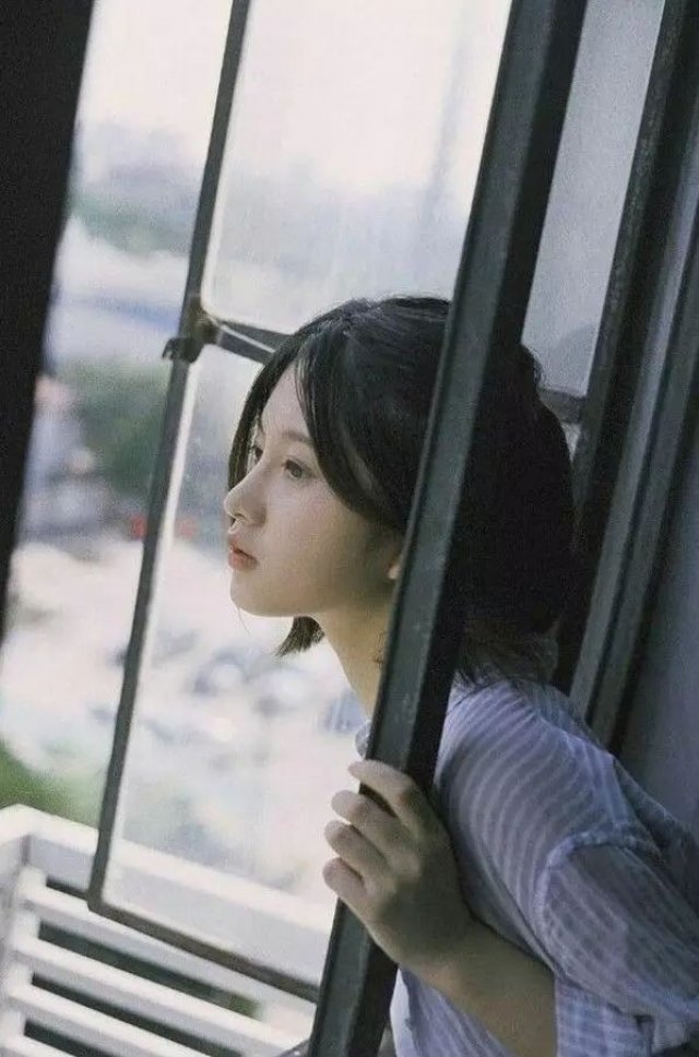 听说,80后的简历已经没人看了?