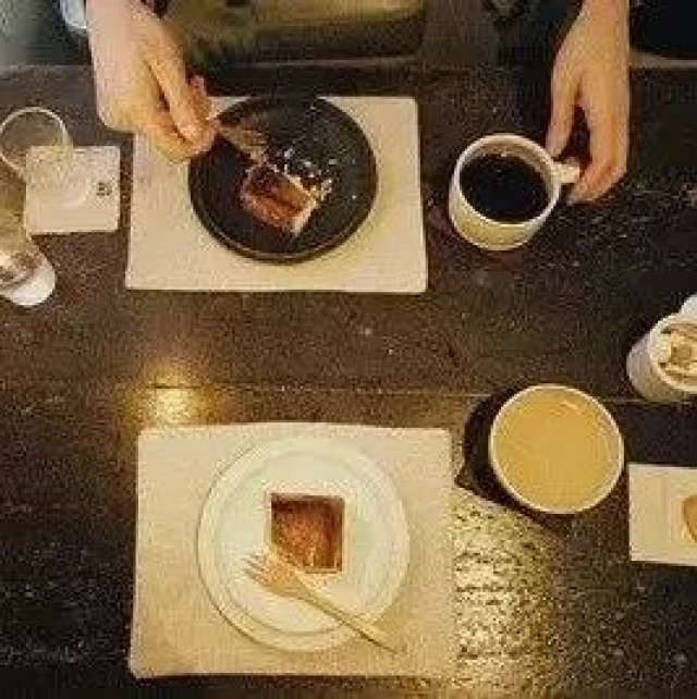 你给的爱,可以吃。