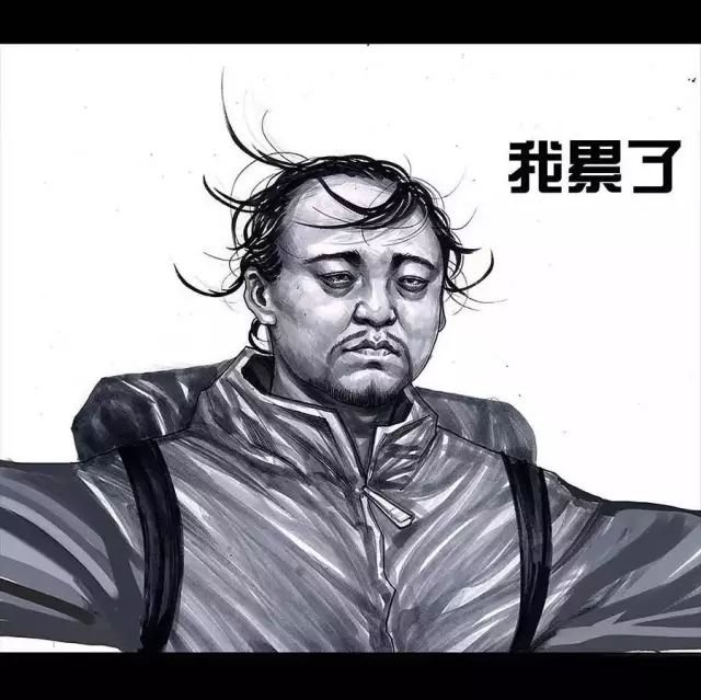 哈哈哈哈哈哈哈哈哈,这个驾校教练有毒啊!