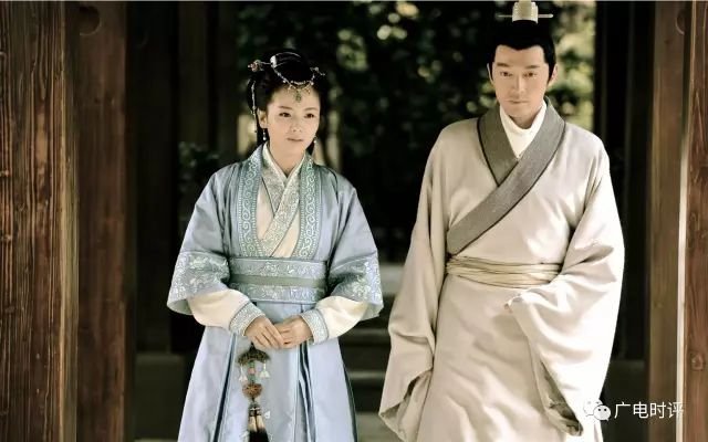 续拍剧难破“魔咒”?“全局思维”可资借鉴