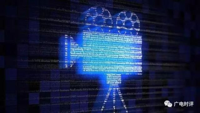 推动网络影视进阶的“企鹅策略”丨成本可控的精品内