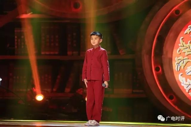 《梨花颂》何以“走红”?看总导演章骊和辅导员阎维