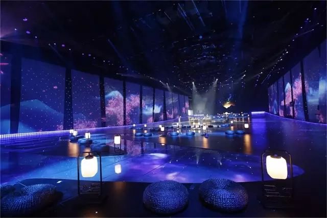以文风展家风,“文化需求”下《诗书中华》的意与趣