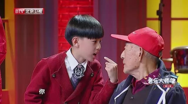 “大师课”唱响“新综艺”|《音乐大师课3》首集快评