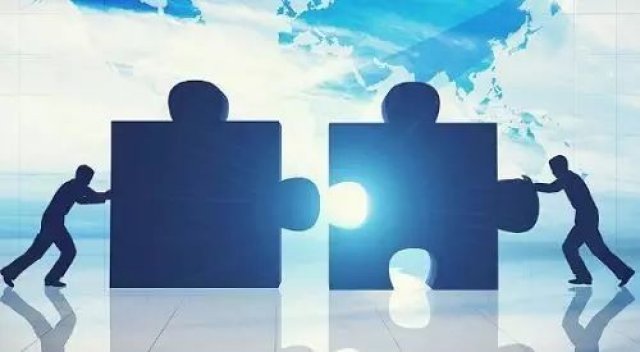资讯联播丨京剧电影工程第二批正式启动;2016年中国