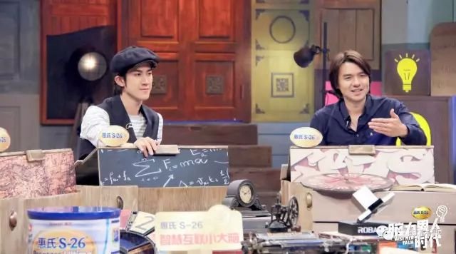 网综演进中:兼顾娱乐性与文化性,价值搭载深一度