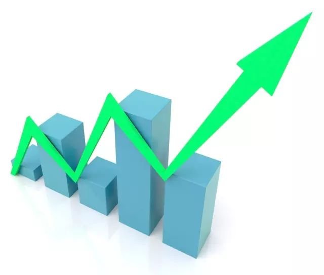 总局发布2017年部门预算说明,公开108亿预算收支明
