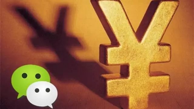 莫让爱炒明星的公众号变成好节目的“猪队友”