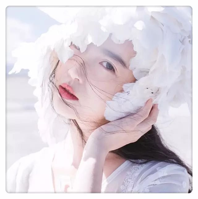 暗恋,是一群人的兵荒马乱