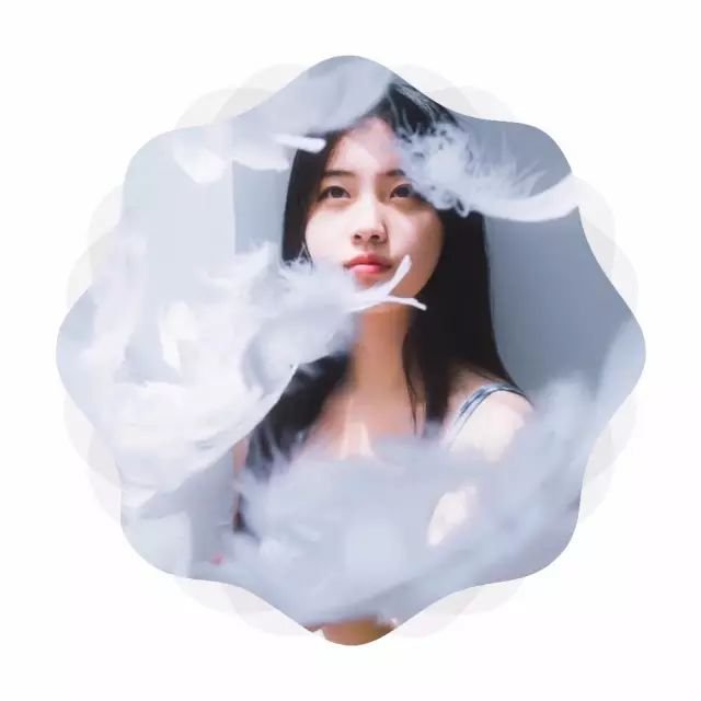 你要是主动一点,我们不仅有故事,连孩子都有了
