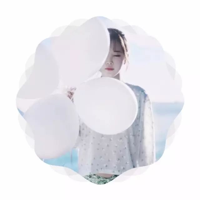 找一个懂你的人在一起