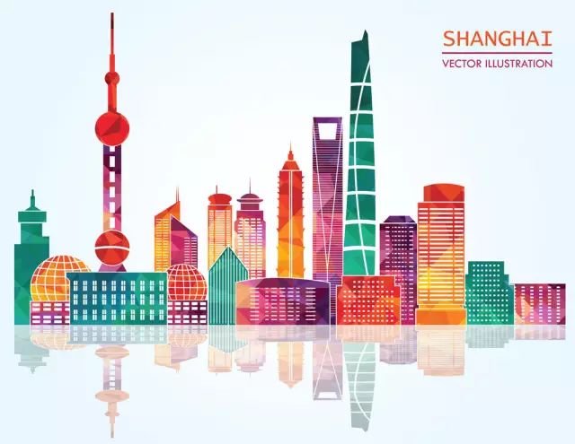 你知道吗?上海最好的分手地点在淮海路
