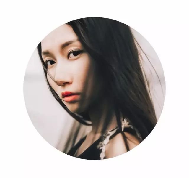 第1次和第101次的差别,太扎心了!