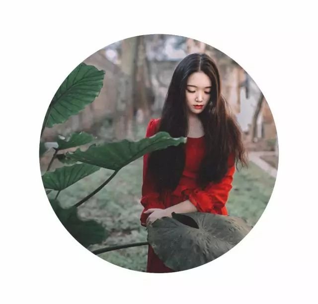 你想知道要怎么做,才能让自己嫁得好?测测你的姻缘