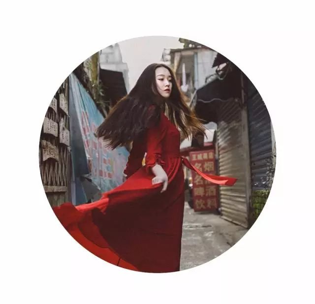 感谢你,曾经傻傻地爱过我