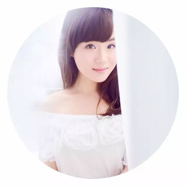 那个听《信仰》会哭的女孩后来怎么样了?