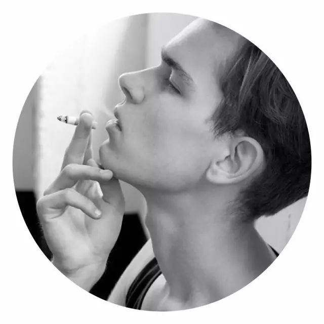测试:你离脱单还有多远?
