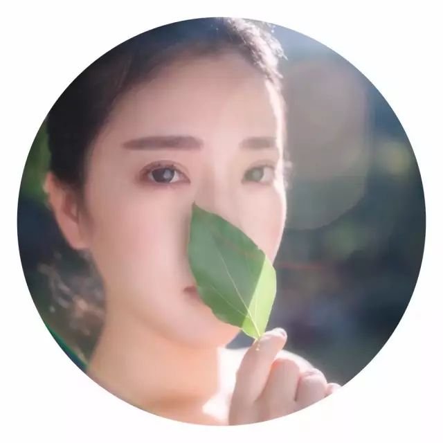 人一生病,就会想家