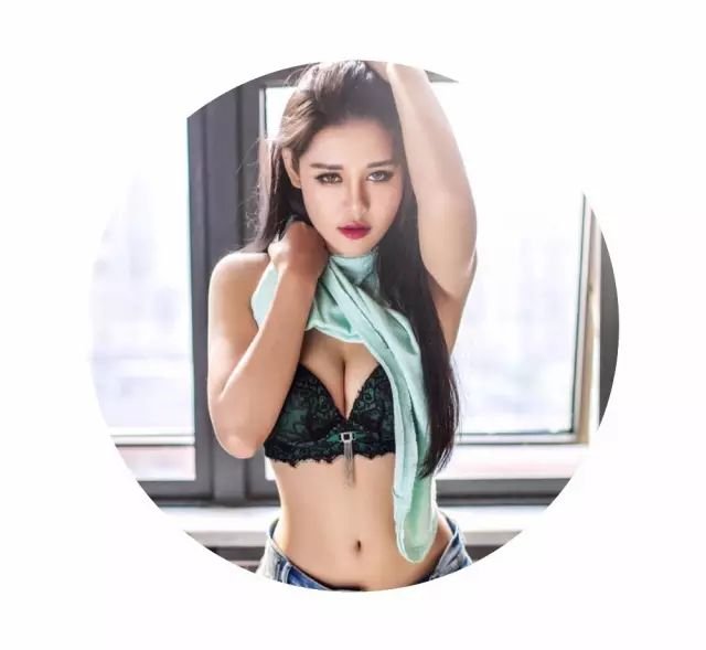 手机常用App真名曝光,看完男默女泪