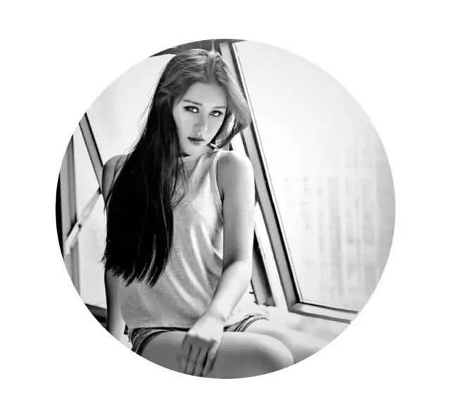 为什么分手后你们做不成朋友?