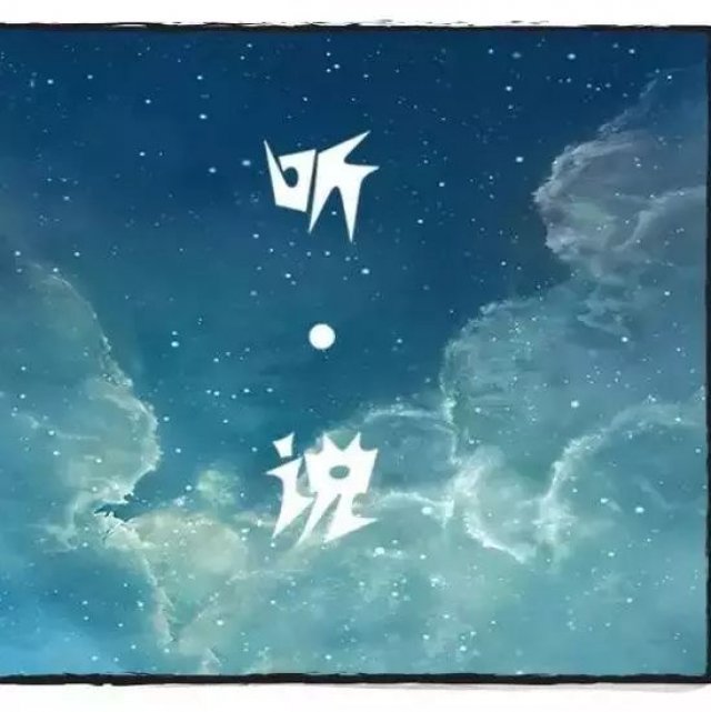 一切如愿渐好,就是最能让人感到快乐的事