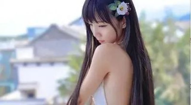 <b>为什么他撩你撩到一半就走了?</b>