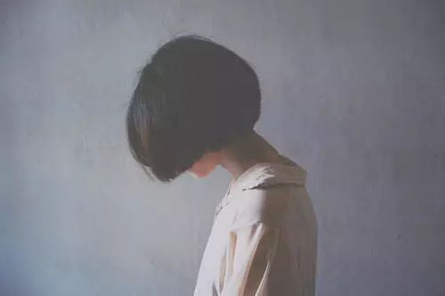 不会撩妹别硬撩,难道你不知道自己很讨人厌吗?