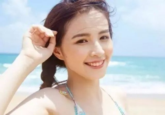为什么爱笑的人运气都不会太差