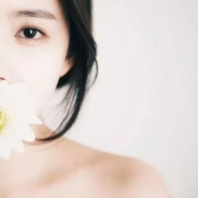 <b>和什么样的人在一起,真的很重要!</b>