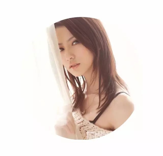 男人是怎样一步一步把女人骗上床的,不得不防!