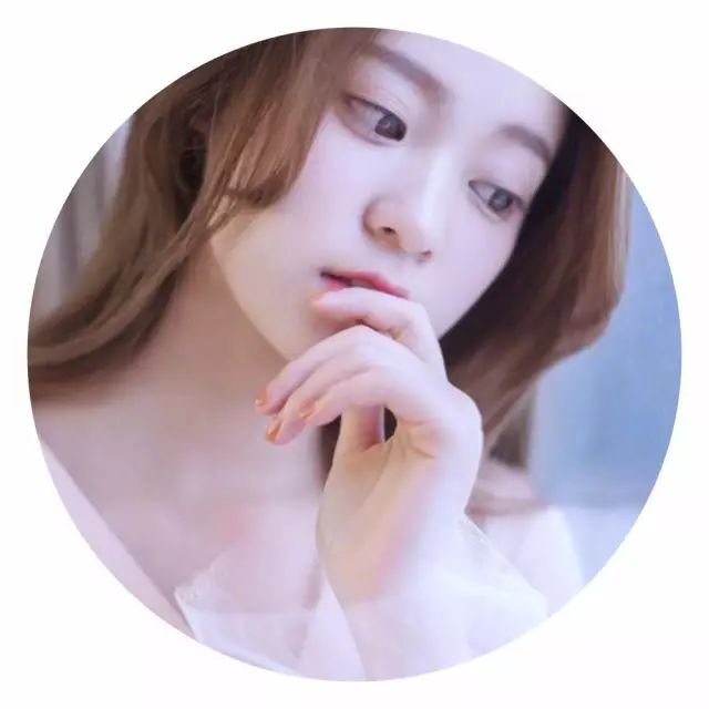 “心甘情愿上他的床,就别说什么负责”