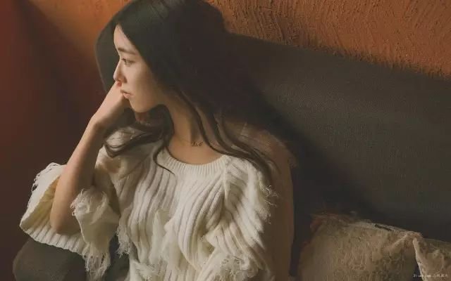 嫁给出轨未婚夫的小叔,婚后才发现…后悔还来得及吗