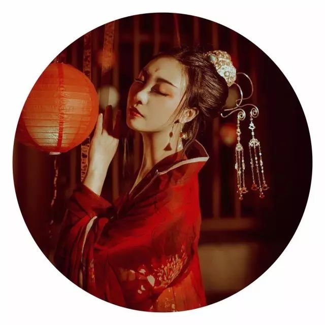 “我睡过73个姑娘。”