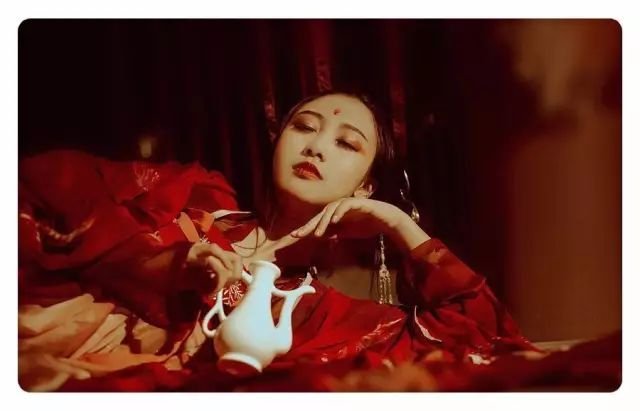 我前男友越来越丑了