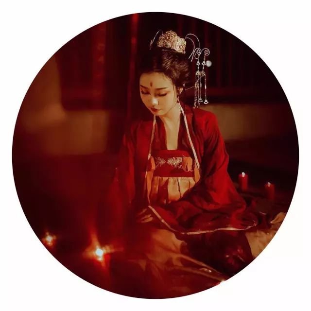 再相爱,也别找男人要这个东西