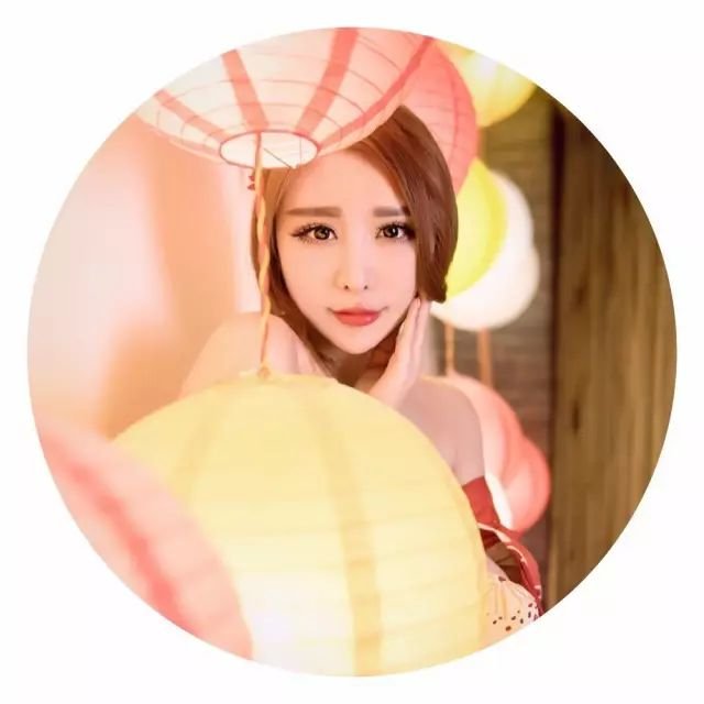 “晚安”,然后他去了夜店。