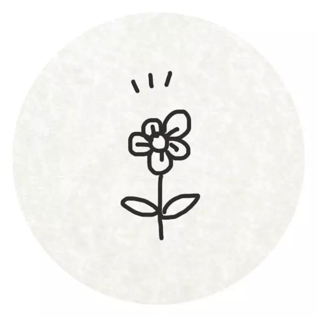 是不是我过得比你好,你就受不了